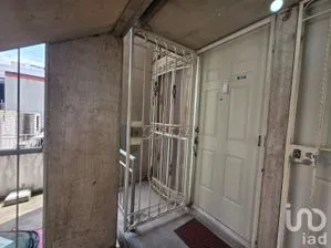 NEX-296574 - Departamento en Renta, con 2 recamaras, con 1 baño, con 42 m2 de construcción en Esperanza, CP 06840, Ciudad de México.