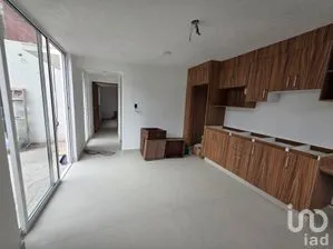 NEX-298222 - Departamento en Renta, con 1 recamara, con 1 baño, con 42 m2 de construcción en Parque San Andrés, CP 04040, Ciudad de México.