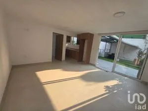 NEX-298222 - Departamento en Renta, con 1 recamara, con 1 baño, con 42 m2 de construcción.