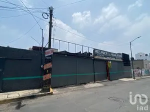 NEX-298959 - Terreno en Renta, con 1 baño, con 250 m2 de construcción en Miguel Hidalgo 1A Sección, CP 14260, Ciudad de México.