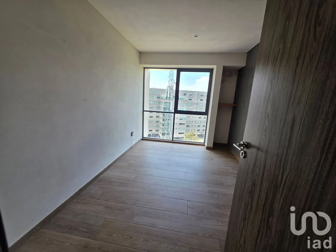 Departamento en Venta en Lomas Verdes (Conjunto Lomas Verdes), Naucalpan de Juárez, México | NEX-305254 | iad México | Foto 12 de 43