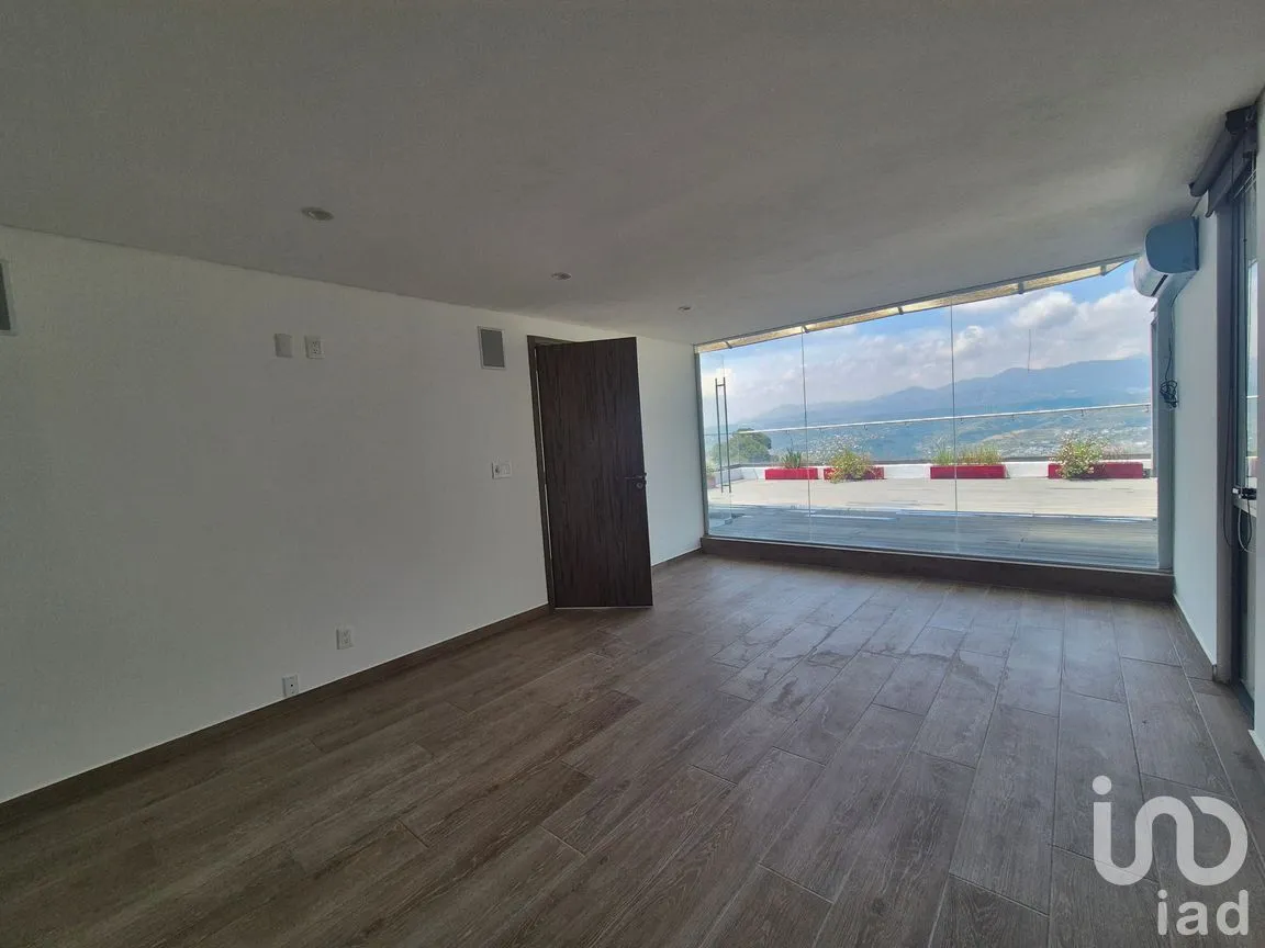 Departamento en Venta en Lomas Verdes (Conjunto Lomas Verdes), Naucalpan de Juárez, México | NEX-305254 | iad México | Foto 19 de 43
