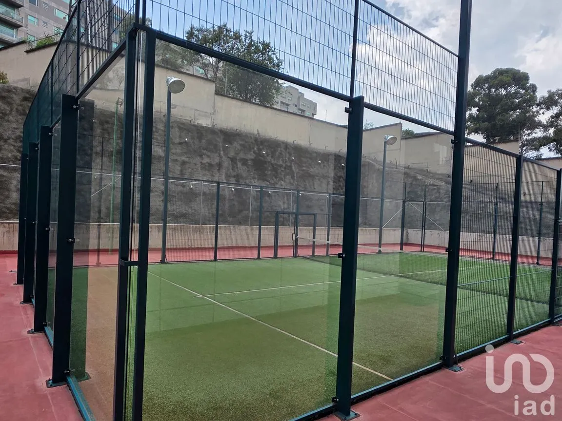 Departamento en Venta en Lomas Verdes (Conjunto Lomas Verdes), Naucalpan de Juárez, México | NEX-305254 | iad México | Foto 23 de 43