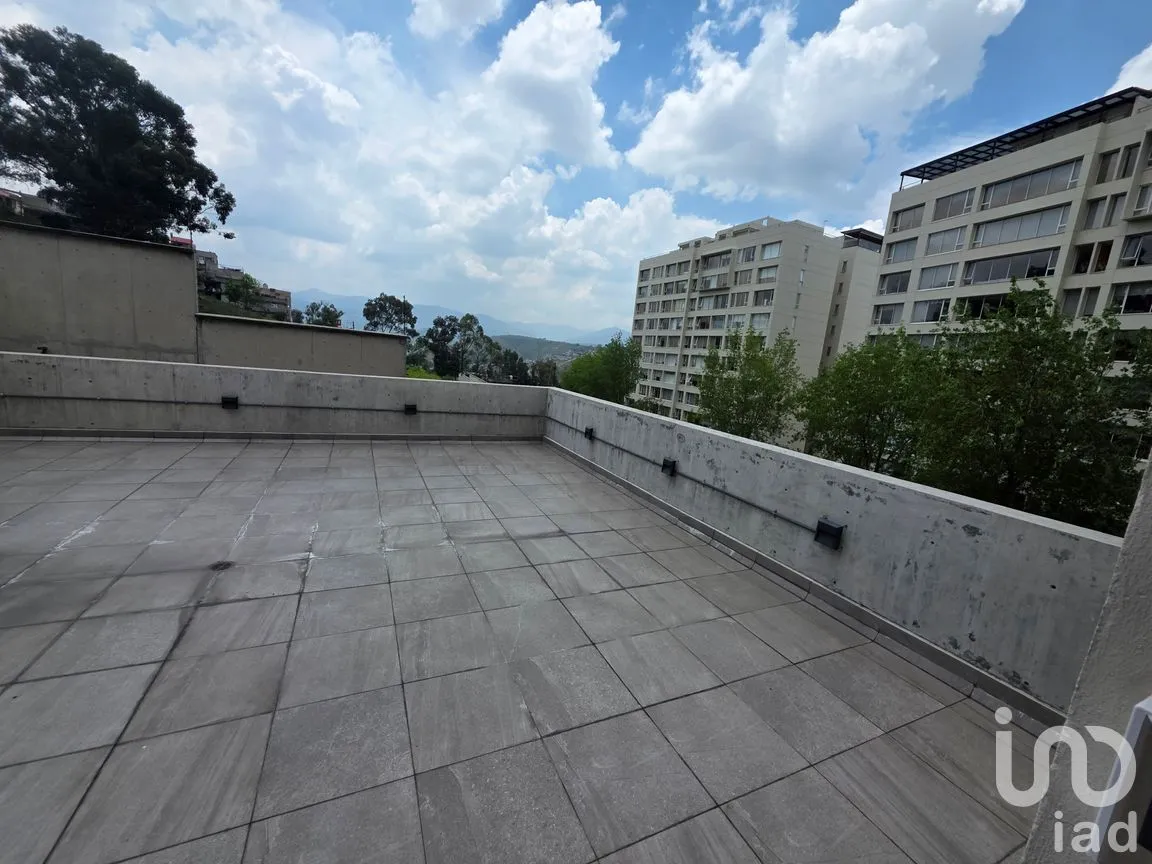 Departamento en Venta en Lomas Verdes (Conjunto Lomas Verdes), Naucalpan de Juárez, México | NEX-305254 | iad México | Foto 24 de 43