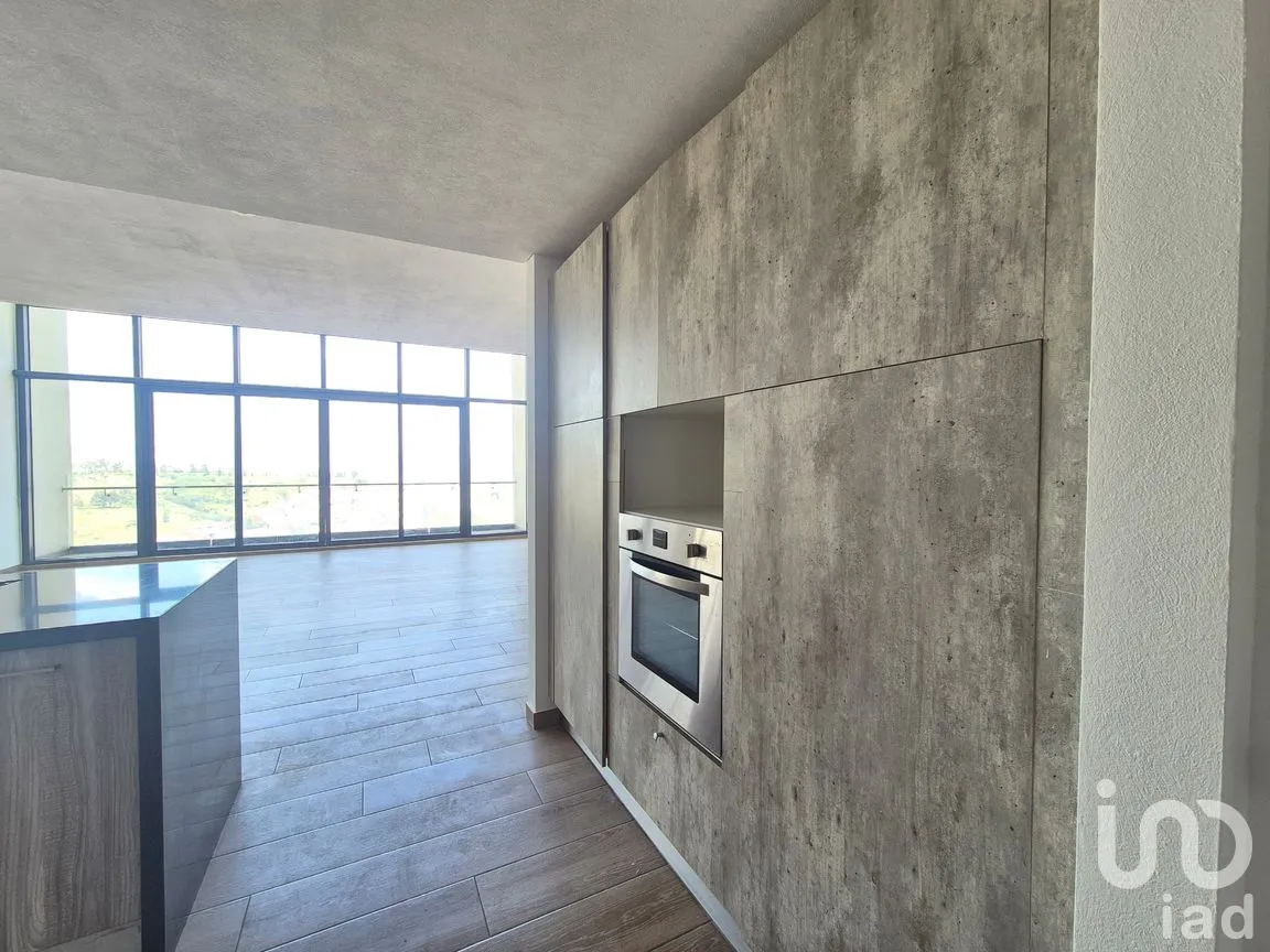Departamento en Venta en Lomas Verdes (Conjunto Lomas Verdes), Naucalpan de Juárez, México | NEX-305254 | iad México | Foto 7 de 43