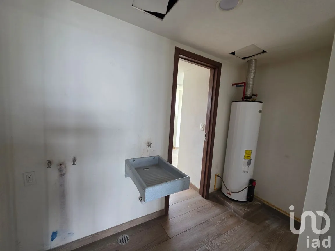 Departamento en Venta en Lomas Verdes (Conjunto Lomas Verdes), Naucalpan de Juárez, México | NEX-305254 | iad México | Foto 8 de 43