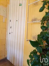 NEX-50056 - Departamento en Venta, con 2 recamaras, con 1 baño, con 47 m2 de construcción en Chinampac de Juárez, CP 09208, Ciudad de México.