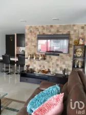 NEX-54882 - Departamento en Renta, con 2 recamaras, con 2 baños, con 108 m2 de construcción en Letrán Valle, CP 03650, Ciudad de México.