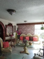 NEX-63710 - Departamento en Venta, con 3 recamaras, con 1 baño, con 65 m2 de construcción en Pedregal de Carrasco, CP 04700, Ciudad de México.