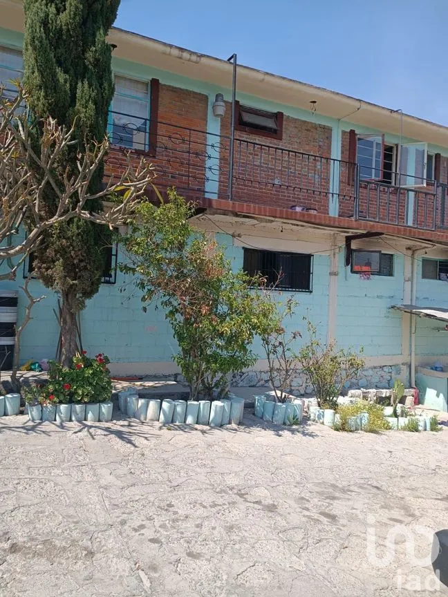 Casa en Venta en Santiago Tlautla, Tepeji del Río de Ocampo, Hidalgo | NEX-91380 | iad México | Foto 11 de 47