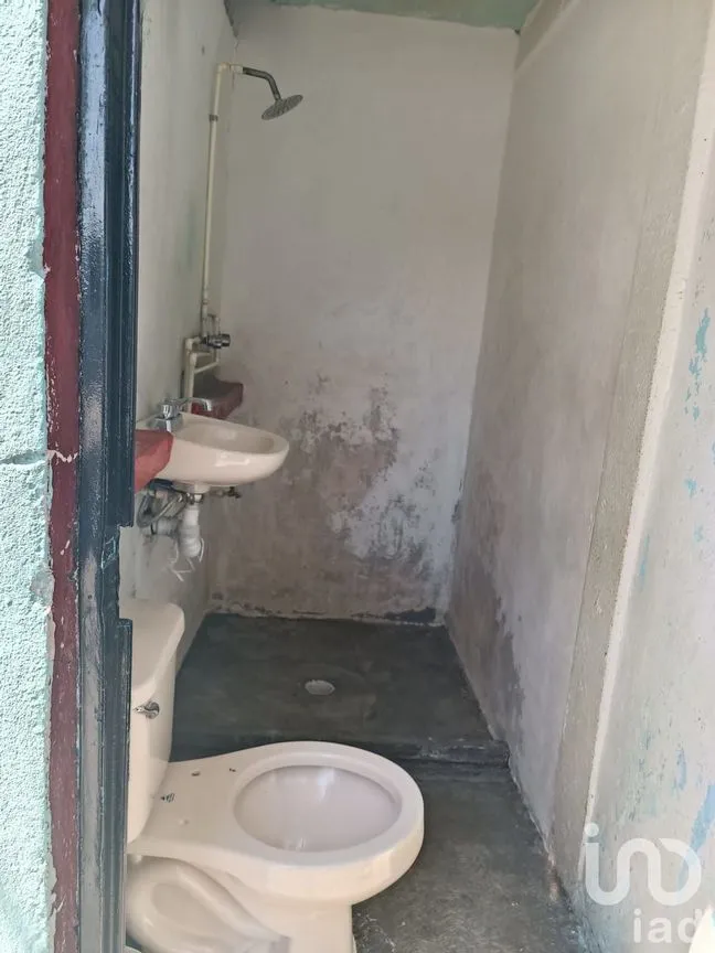 Casa en Venta en Santiago Tlautla, Tepeji del Río de Ocampo, Hidalgo | NEX-91380 | iad México | Foto 14 de 47