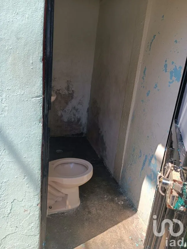 Casa en Venta en Santiago Tlautla, Tepeji del Río de Ocampo, Hidalgo | NEX-91380 | iad México | Foto 15 de 47