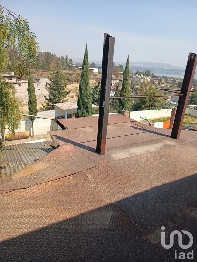 Casa en Venta en Santiago Tlautla, Tepeji del Río de Ocampo, Hidalgo | NEX-91380 | iad México | Foto 18 de 47