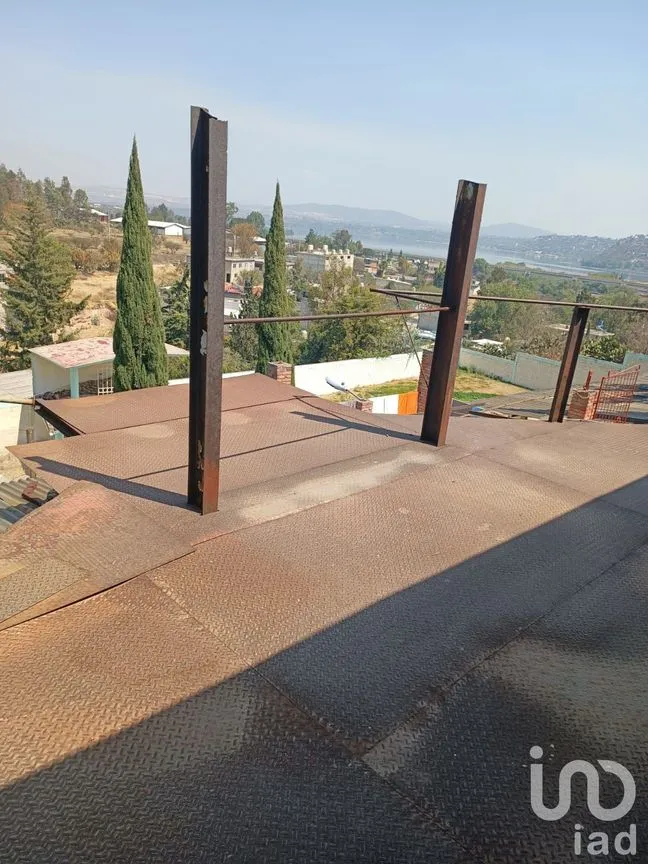 Casa en Venta en Santiago Tlautla, Tepeji del Río de Ocampo, Hidalgo | NEX-91380 | iad México | Foto 19 de 47