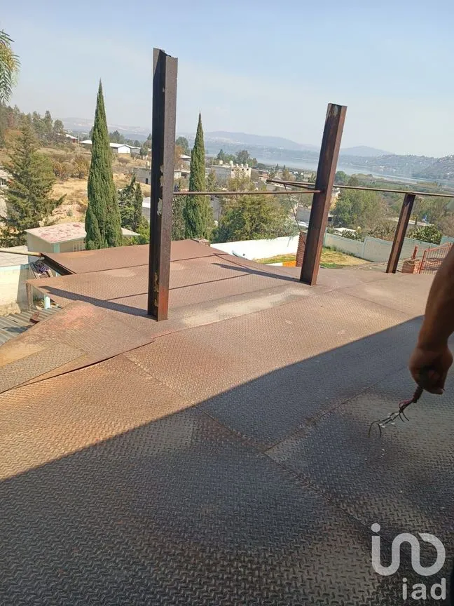 Casa en Venta en Santiago Tlautla, Tepeji del Río de Ocampo, Hidalgo | NEX-91380 | iad México | Foto 20 de 47