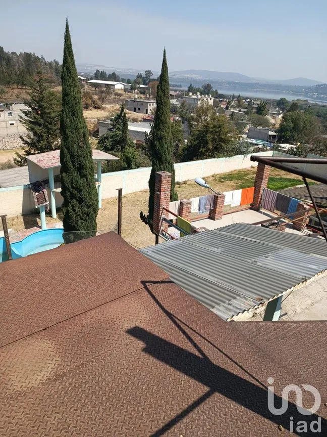 Casa en Venta en Santiago Tlautla, Tepeji del Río de Ocampo, Hidalgo | NEX-91380 | iad México | Foto 22 de 47