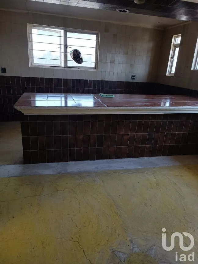 Casa en Venta en Santiago Tlautla, Tepeji del Río de Ocampo, Hidalgo | NEX-91380 | iad México | Foto 28 de 47