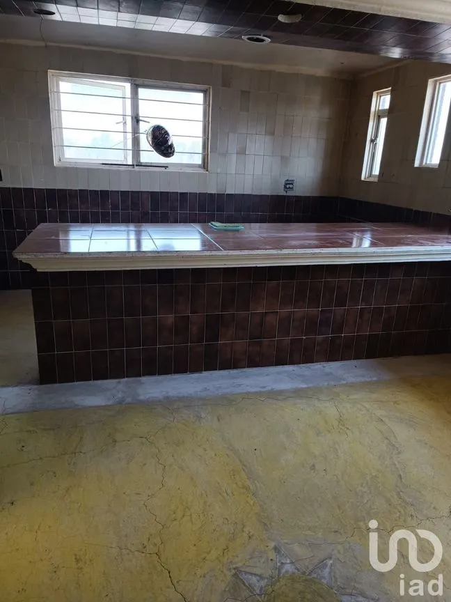 Casa en Venta en Santiago Tlautla, Tepeji del Río de Ocampo, Hidalgo | NEX-91380 | iad México | Foto 29 de 47
