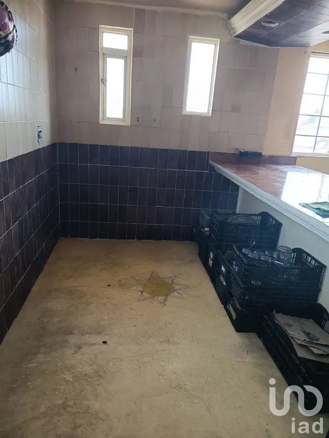 Casa en Venta en Santiago Tlautla, Tepeji del Río de Ocampo, Hidalgo | NEX-91380 | iad México | Foto 30 de 47