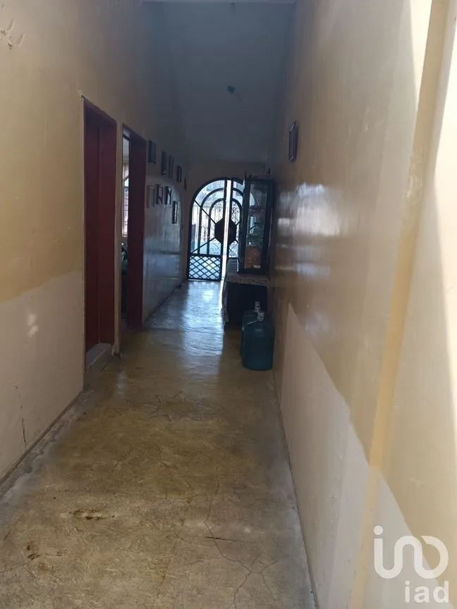 Casa en Venta en Santiago Tlautla, Tepeji del Río de Ocampo, Hidalgo | NEX-91380 | iad México | Foto 32 de 47