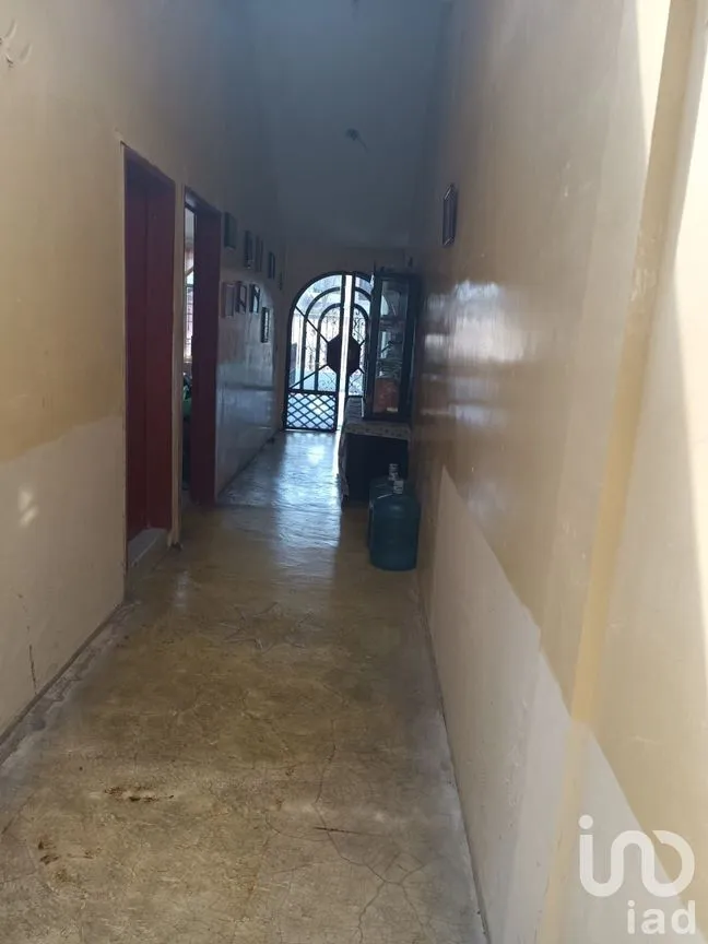 Casa en Venta en Santiago Tlautla, Tepeji del Río de Ocampo, Hidalgo | NEX-91380 | iad México | Foto 33 de 47