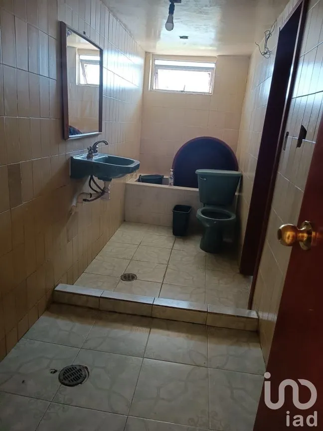 Casa en Venta en Santiago Tlautla, Tepeji del Río de Ocampo, Hidalgo | NEX-91380 | iad México | Foto 34 de 47