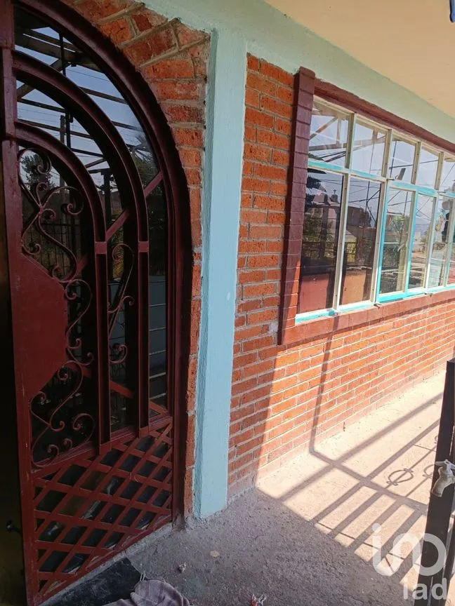 Casa en Venta en Santiago Tlautla, Tepeji del Río de Ocampo, Hidalgo | NEX-91380 | iad México | Foto 37 de 47