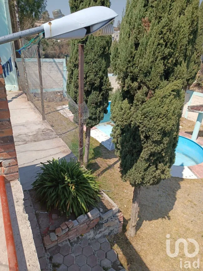 Casa en Venta en Santiago Tlautla, Tepeji del Río de Ocampo, Hidalgo | NEX-91380 | iad México | Foto 2 de 47