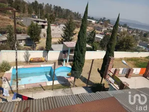 NEX-91380 - Casa en Venta, con 5 recamaras, con 5 baños, con 252 m2 de construcción en Santiago Tlautla, CP 42860, Hidalgo.