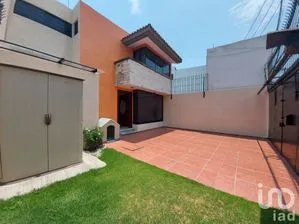 NEX-147757 - Casa en Renta, con 3 recamaras, con 2 baños, con 130 m2 de construcción en Bello Horizonte, CP 72735, Puebla.