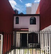 NEX-151839 - Casa en Renta, con 3 recamaras, con 1 baño, con 76 m2 de construcción en Villa Floresta, CP 72825, Puebla.
