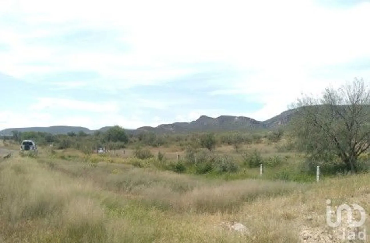 Terreno en Venta en El Arenal, Cuencamé, Durango | NEX-54883 | iad México | Foto 10 de 17
