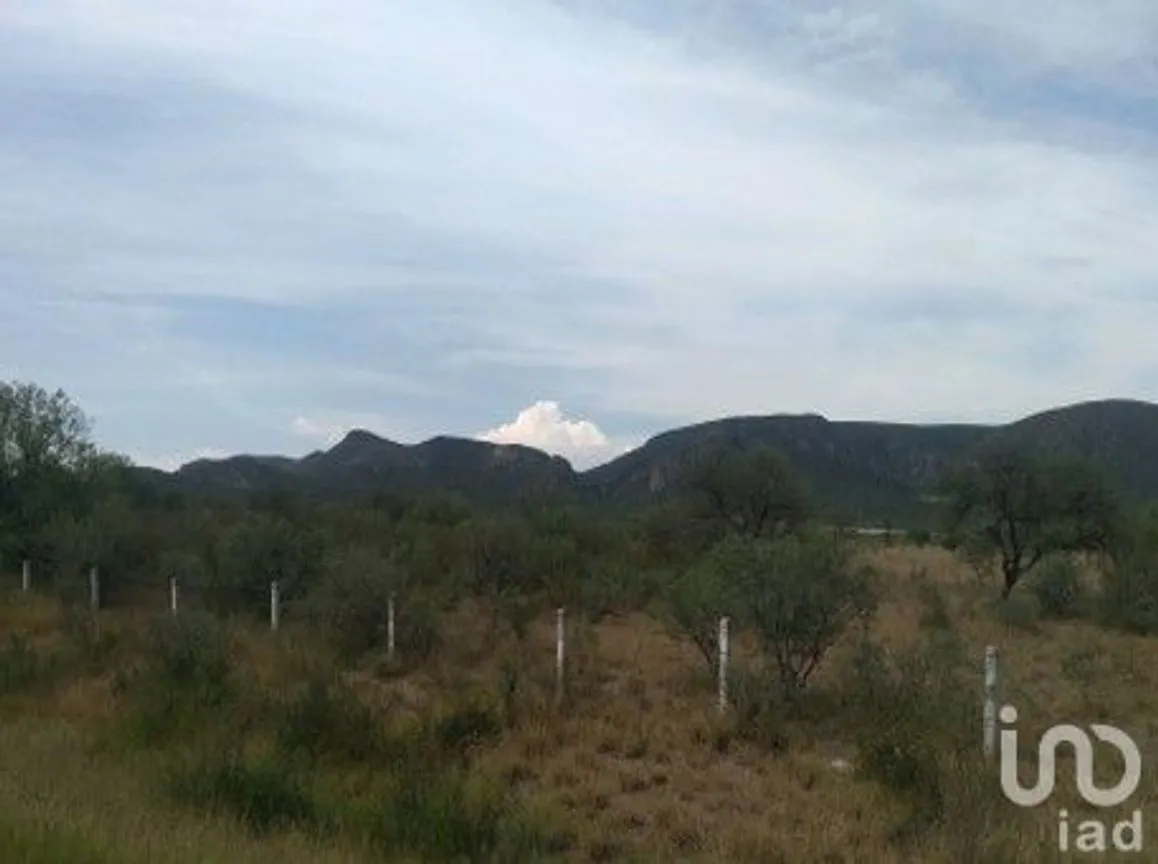 Terreno en Venta en El Arenal, Cuencamé, Durango | NEX-54883 | iad México | Foto 15 de 17