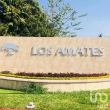 NEX-118355 - Terreno en Venta en Cocoyoc, CP 62736, Morelos.