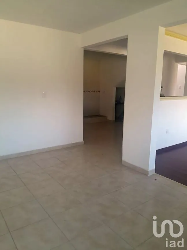 Casa en Venta en Santiago, Tlayacapan, Morelos | NEX-157310 | iad México | Foto 3 de 10