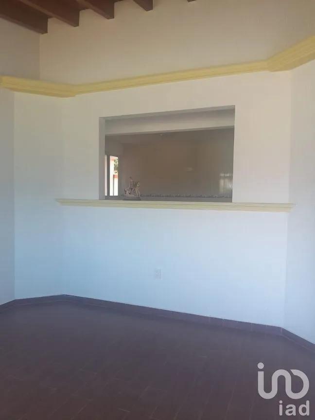 Casa en Venta en Santiago, Tlayacapan, Morelos | NEX-157310 | iad México | Foto 4 de 10