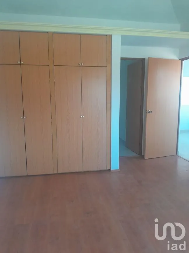 Casa en Venta en Santiago, Tlayacapan, Morelos | NEX-157310 | iad México | Foto 6 de 10