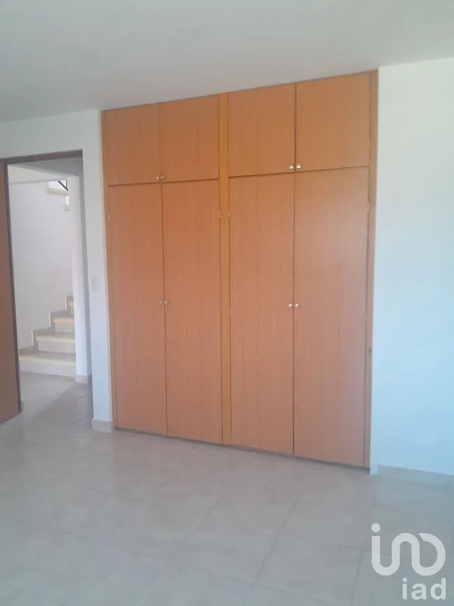 Casa en Venta en Santiago, Tlayacapan, Morelos | NEX-157310 | iad México | Foto 7 de 10