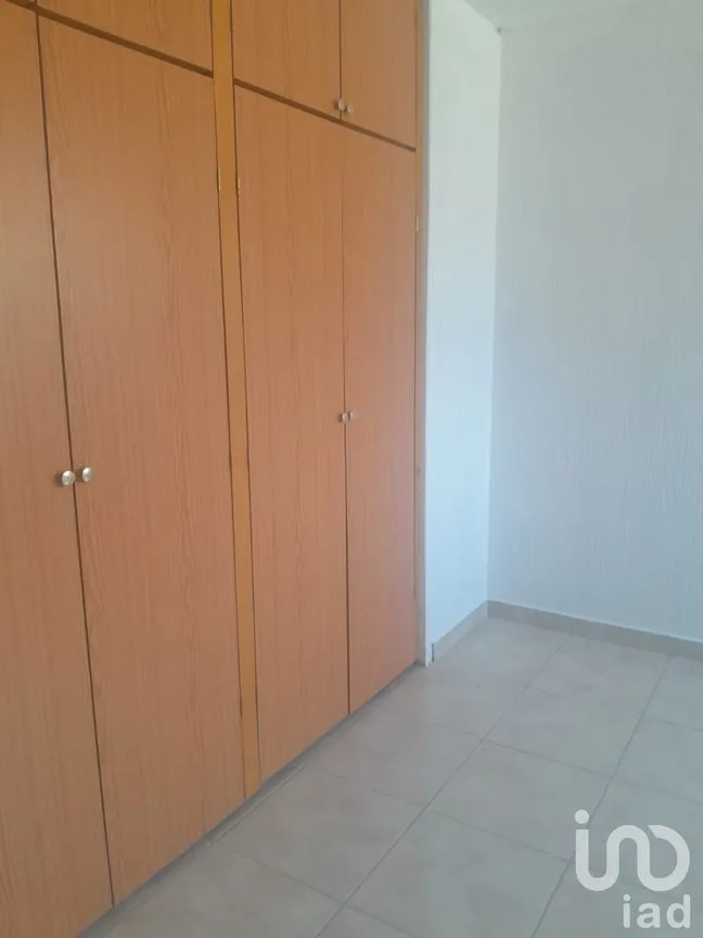 Casa en Venta en Santiago, Tlayacapan, Morelos | NEX-157310 | iad México | Foto 8 de 10