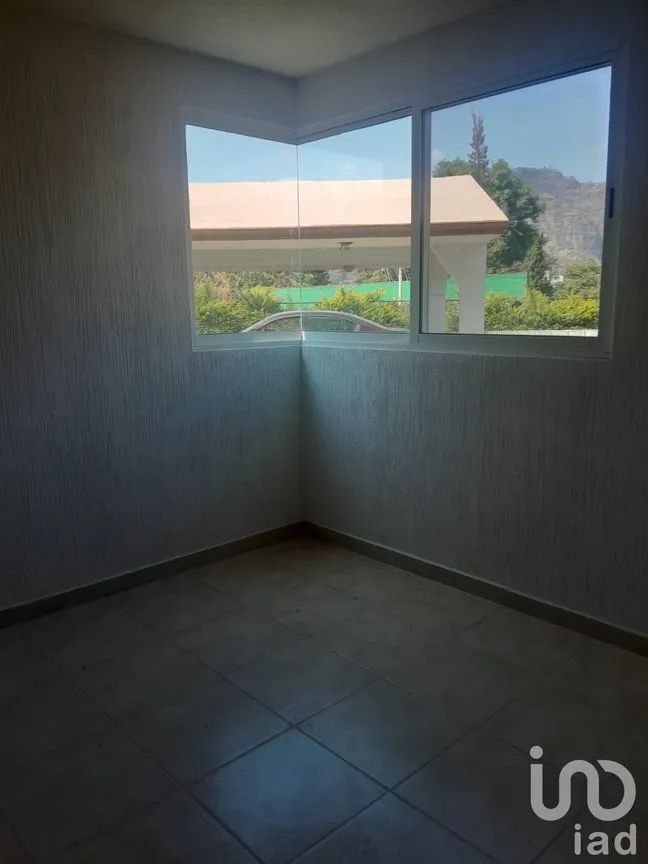 Casa en Venta en Santiago, Tlayacapan, Morelos | NEX-157310 | iad México | Foto 9 de 10