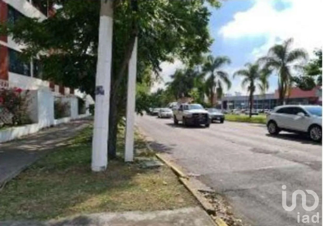 Terreno en Venta en Prados Vallarta, Zapopan, Jalisco | NEX-172200 | iad México | Foto 2 de 4