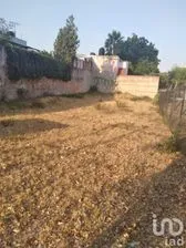 NEX-172200 - Terreno en Venta en Prados Vallarta, CP 45020, Jalisco.