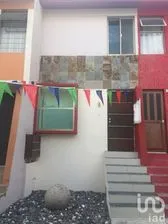 NEX-191955 - Casa en Renta, con 2 recamaras, con 1 baño, con 80 m2 de construcción en Residencial Moctezuma Poniente, CP 45059, Jalisco.