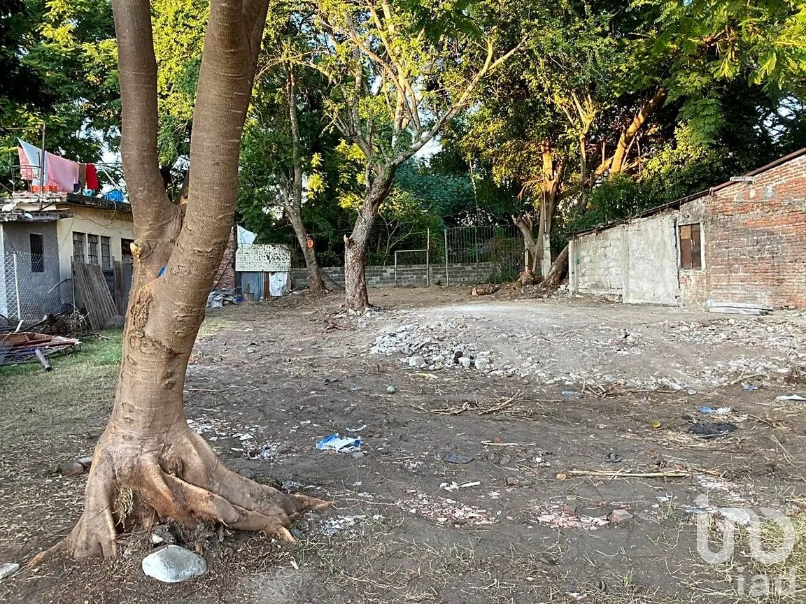 Terreno en Venta en Emiliano Zapata, Cuautla, Morelos | NEX-246324 | iad México | Foto 11 de 15