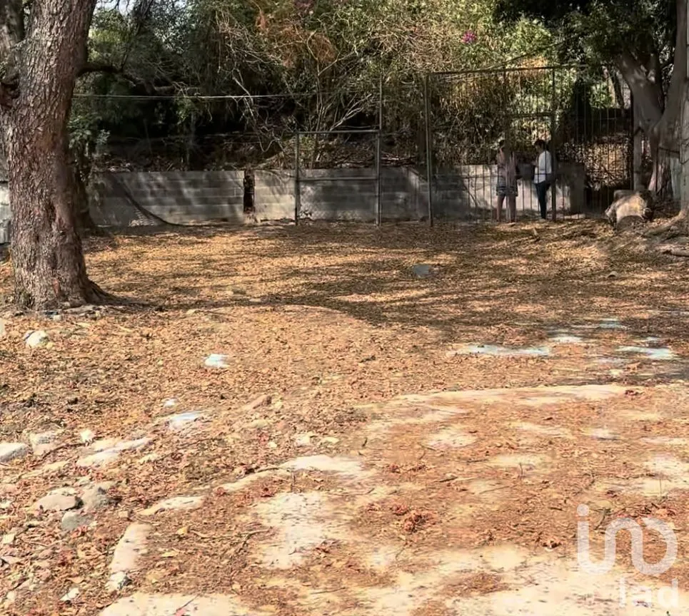 Terreno en Venta en Emiliano Zapata, Cuautla, Morelos | NEX-246324 | iad México | Foto 8 de 15