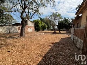 NEX-246324 - Terreno en Venta en Emiliano Zapata, CP 62744, Morelos.