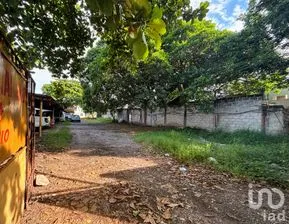 NEX-252239 - Terreno en Venta en Veracruz Centro, CP 91700, Veracruz de Ignacio de la Llave.