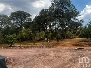 NEX-255447 - Terreno en Venta en Chiquilistlan, CP 48640, Jalisco.