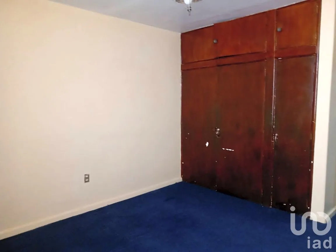 Casa en Venta en Ladrón de Guevara, Guadalajara, Jalisco | NEX-293505 | iad México | Foto 11 de 16