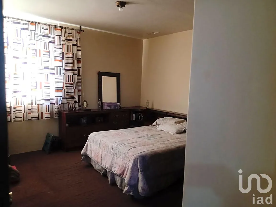Casa en Venta en Ladrón de Guevara, Guadalajara, Jalisco | NEX-293505 | iad México | Foto 12 de 16